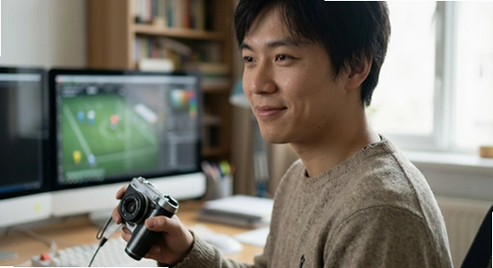http://example.com/furong_player_2.jpg