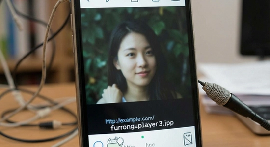 http://example.com/furong_player_3.jpg