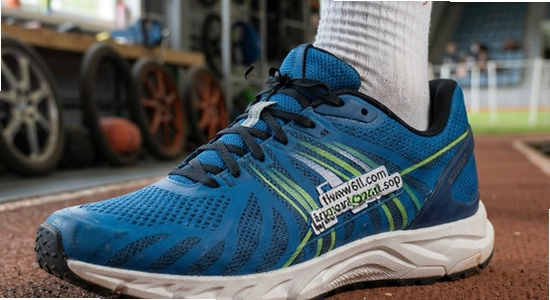 https://www.6ll.com/upload/aixcore_sport.jpg