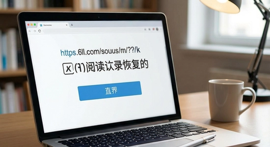 https://so.6ll.com/sousuo/m/?k=�Ķ���¼�ָ�