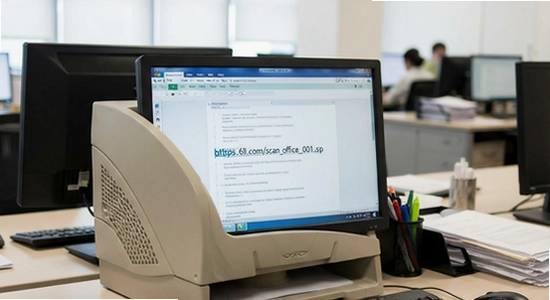 https://img.6ll.com/scan_office_001.jpg