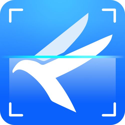 �ȷ�ɨ��PreFlight Scan�ٷ�����v5.7.1 ��Чɨ��