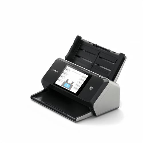 �ȷ�ɨ��PreFlight Scan�ٷ�����v5.7.1 ��Чɨ��