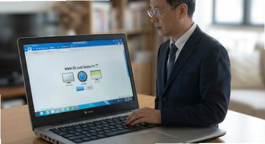 https://www.6ll.com/sousuo/m/?k=%E8%B0%B7%E6%AD%8C%E5%AE%89%E8%A3%85%E5%99%A8