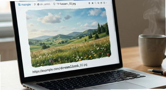 https://example.com/dreamlink_02.jpg