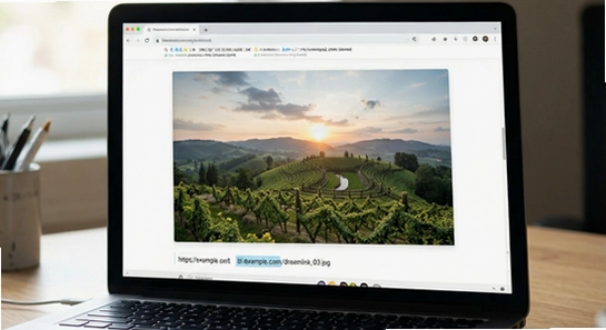 https://example.com/dreamlink_03.jpg