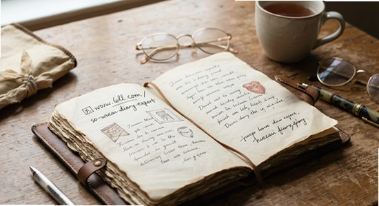 https://www.6ll.com/so/wucai_diary_export