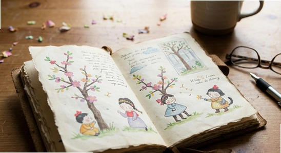 https://img.6ll.com/2026/wucai_diary_01.jpg