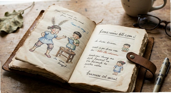 https://www.6ll.com/so/wucai_diary_install