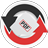 All PDF Converter�ٷ�������v1.0.0 �ٷ�����