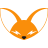 ������԰�����v3.2.8 �ٷ�����