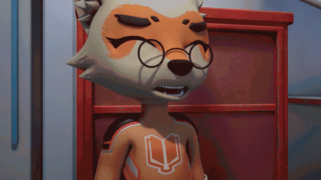 ������԰����ؽ�ͼ