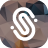 Imagink�ٷ�������v1.0.0 �ٷ�����