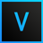 VEGAS Pro 15��Ƶ���������ٷ�������v15.0 �ٷ�����