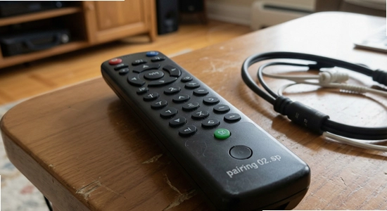 https://www.6ll.com/images/remote-control-pairing-02.jpg