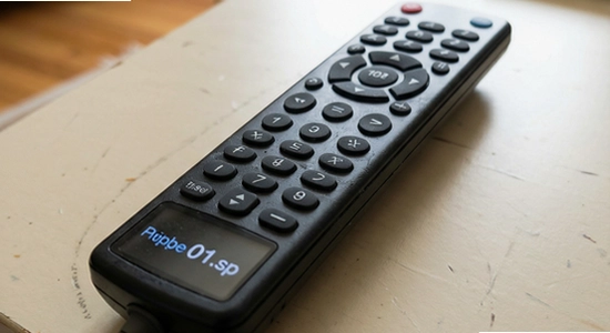 https://www.6ll.com/images/remote-control-pairing-01.jpg