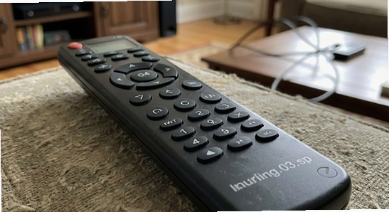 https://www.ll.com/images/remote-control-pairing-03.jpg