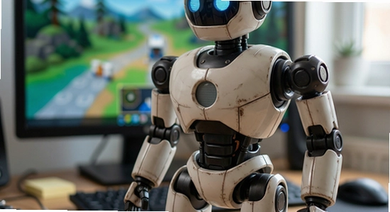 https://www.6ll.com/images/fps_robot_2.jpg