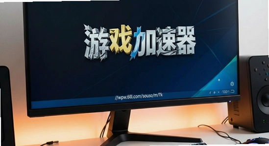 https://www.6ll.com/sousuo/m/?k=��Ϸ������