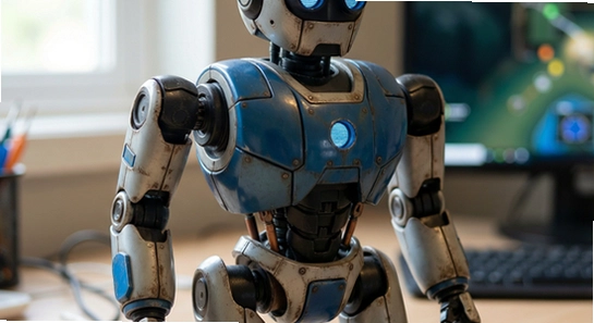 https://www.6ll.com/images/fps_robot_1.jpg