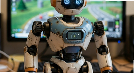 https://www.6ll.com/images/fps_robot_3.jpg