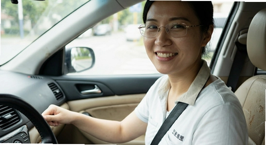 https://img.lele.com/pic/pinke_driver_01.jpg