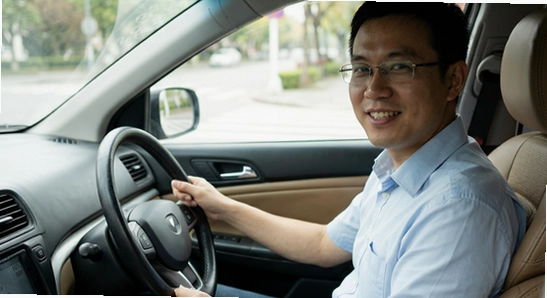 https://img.lele.com/pic/pinke_driver_02.jpg