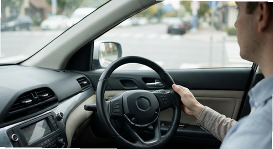 https://img.lele.com/pic/pinke_driver_03.jpg