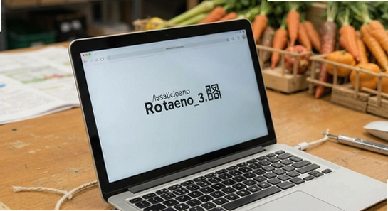 https://www.6ll.com/static/images/rotaeno_3.jpg