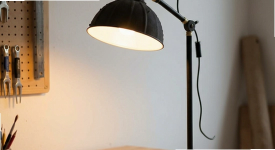 https://example.com/wiz_lighting_scene.jpg