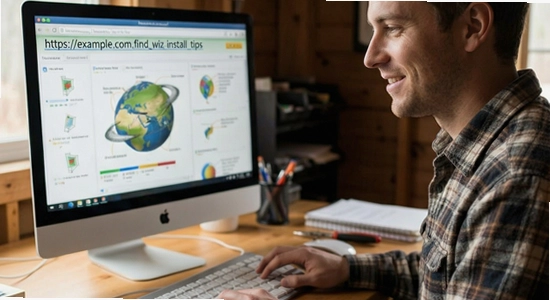 https://example.com/find_wiz_install_tips