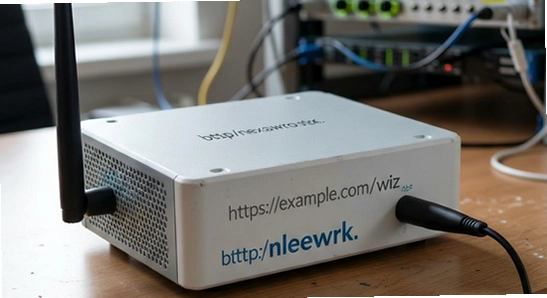 https://example.com/wiz_network_router.jpg