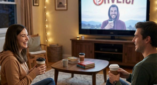 https://example.com/wiz_movie_night.jpg