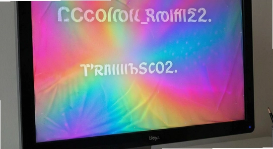 shinycolors_prism_02.jpg
