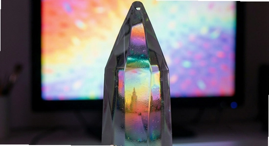 shinycolors_prism_01.jpg