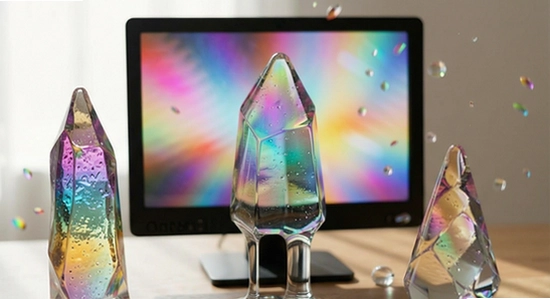 shinycolors_prism_03.jpg