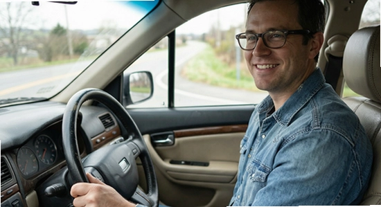 https://www.6ll.com/static/images/2025/01/hitchhiking_driver_1.jpg