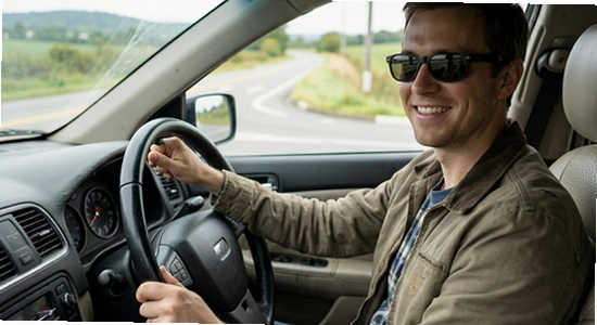 https://www.6ll.com/static/images/2025/01/hitchhiking_driver_3.jpg