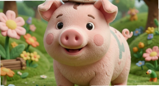 https://image.lele.com/piggy_kingdom_01.jpg
