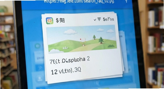 https://image.lele.com/search_faq_02.png