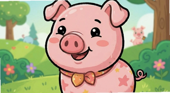 https://image.lele.com/piggy_kingdom_03.jpg
