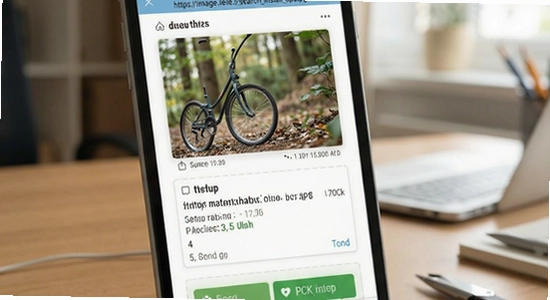 https://image.lele.com/search_install_tips.png