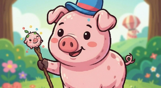 https://image.lele.com/piggy_kingdom_02.jpg
