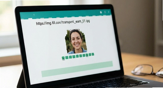 https://img.6ll.com/transparent_earn_01.jpg