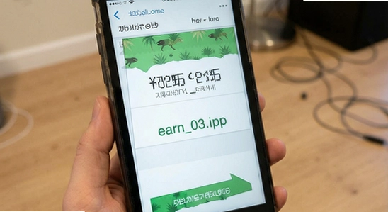 https://img.6ll.com/transparent_earn_03.jpg