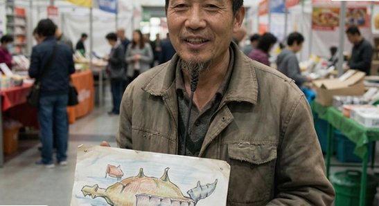 https://www.6ll.com/upload/2026/01/06/jiexian_dashi_01.jpg