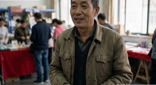 https://www.6ll.com/upload/2026/01/06/jiexian_dashi_02.jpg