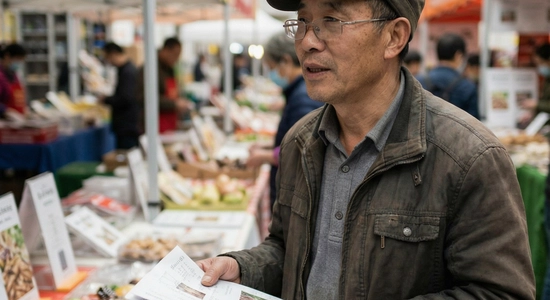 https://www.6ll.com/upload/2026/01/06/jiexian_dashi_03.jpg