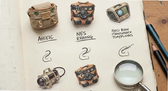 nes_anzhuang_tips