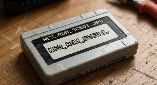 nes_rom_sce01.jpg